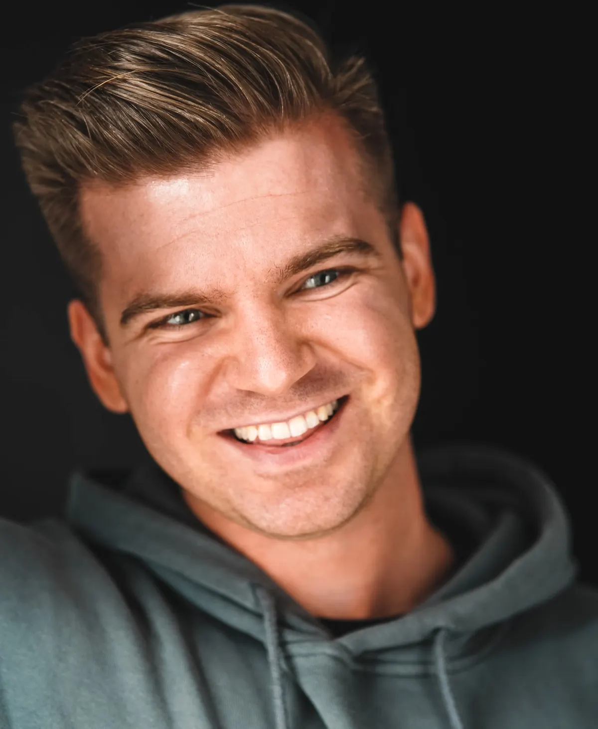 Timo Koenig